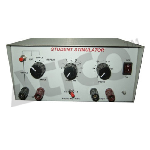 Electronic Stimulator